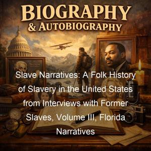 Slave Narratives