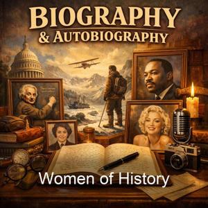 Women of History