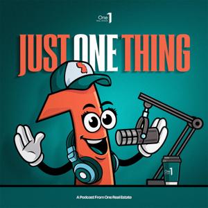 Just One Thing