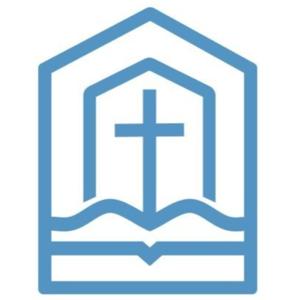 Sermons from Memphis First United Methodist Church