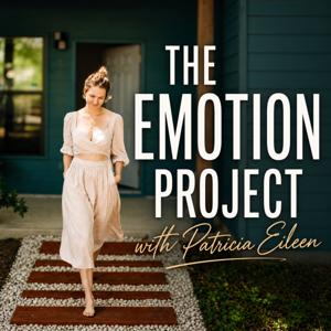 The Emotion Project