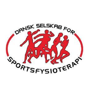 Dansk Selskab For Sportsfysioterapi (DSSF)