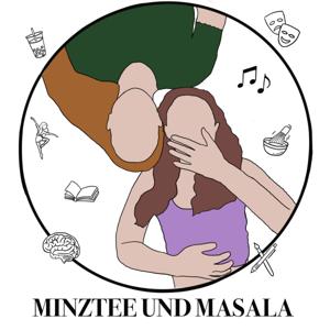 MINZTEEUNDMASALA