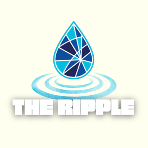 The Ripple