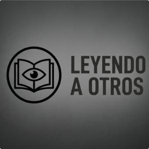 Leyendo a otros