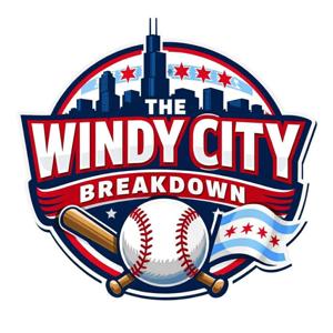 Windy City Breakdown
