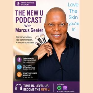 The New U Podcast