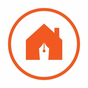 The Writers' Haven Podcast