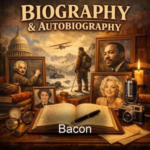 Bacon