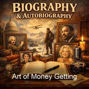 Art of Money Getting