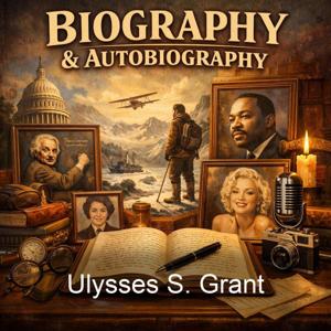 Ulysses S. Grant