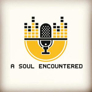 a soul encountered with Host Kevin Collard