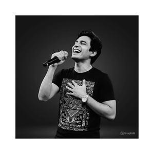 Agmal Alaghany