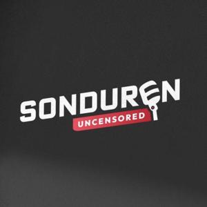 Sonduren Uncensored
