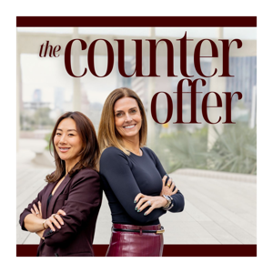 The Counter Offer