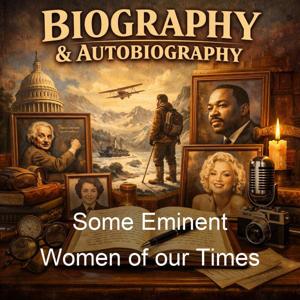 Some Eminent Women of our Times