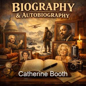 Catherine Booth