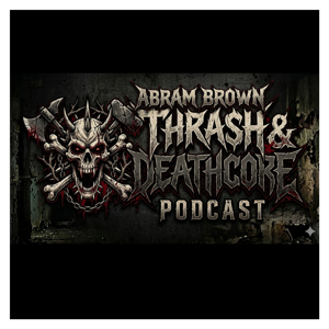 thrash & deathcore