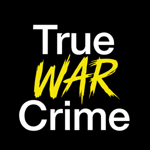 True War Crime