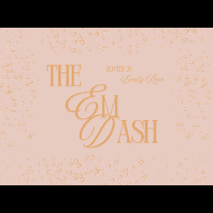 The Em Dash