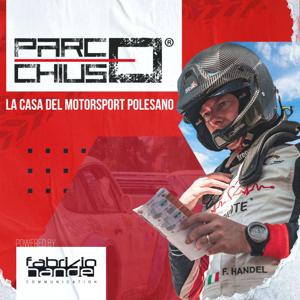 Parco Chiuso