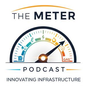 The Meter Podcast