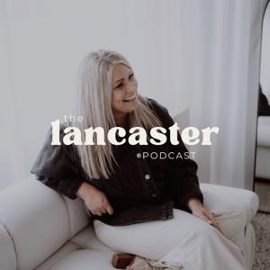 Lancaster