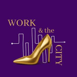Work and the City