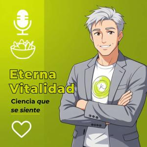 Eterna Vitalidad