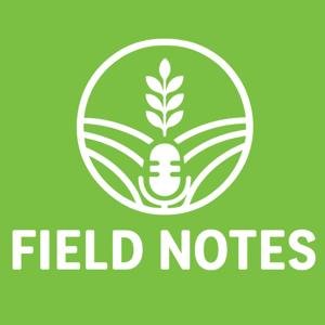 Field Notes by GreenPoint Ag