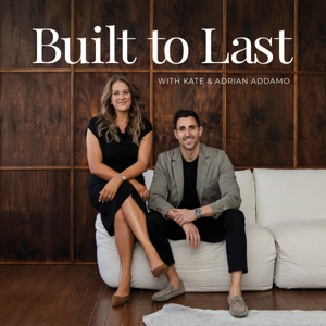 Built to Last