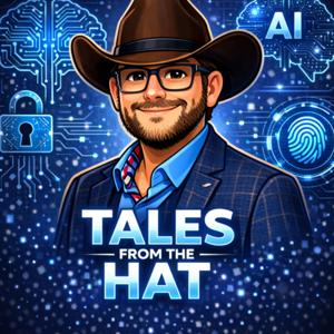 Tales From the Hat