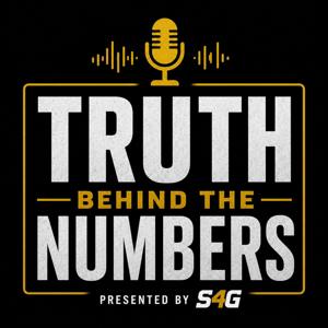 Truth Behind the Numbers