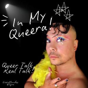 In My Queera!