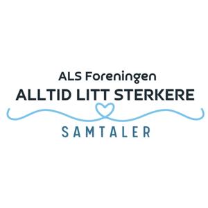Alltid Litt Sterkere - Samtaler