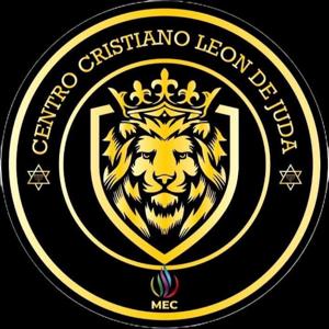 CENTRO CRISTIANO LEÓN DE JUDÁ