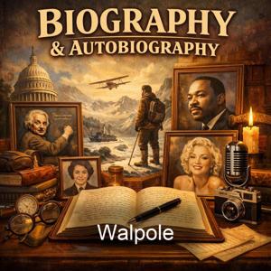 Walpole