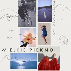 Wielkie Piękno
