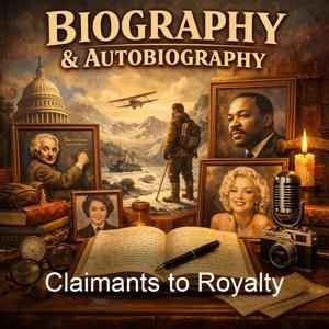 Claimants to Royalty