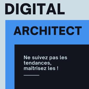Digital Architect