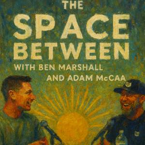 The Space Between
