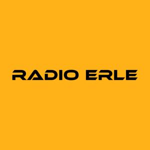 RADIO ERLE