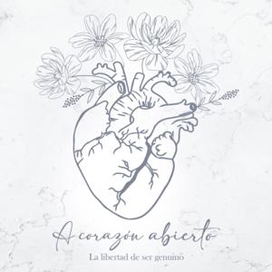 A corazón abierto
