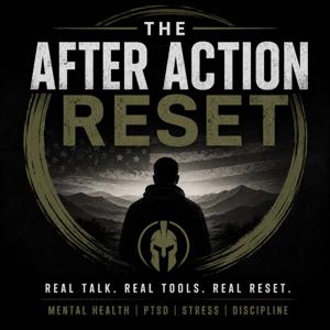 The After Action Reset