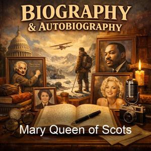 Mary Queen of Scots