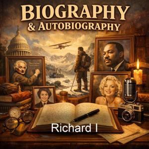 Richard I