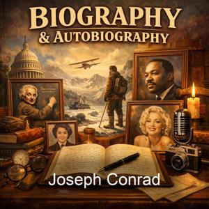 Joseph Conrad
