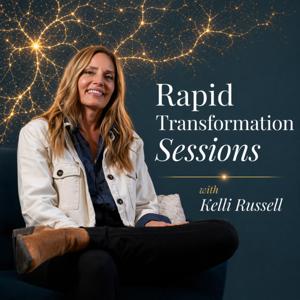 Rapid Transformation Sessions