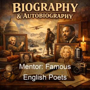 Mentor: Famous English Poets