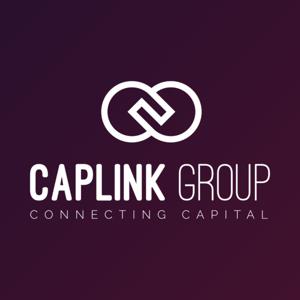 CapLink Group